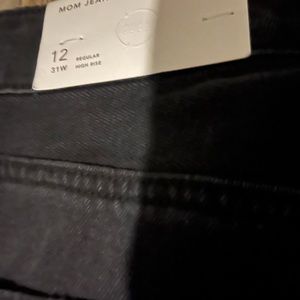 American Eagle Jeans brand new!